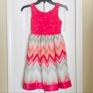 No brand / missing tag